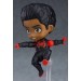 Marvel: Miles Morales Spider-Verse Edition (Nendoroid)