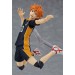 Haikyuu!!: Shoyo Hinata (Figma)