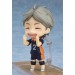 Haikyuu!!: Koshi Sugawara (Nendoroid)