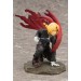 Fullmetal Alchemist Brotherhood: Edward Elric (Complete Figure)