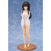 To Love-Ru Darkness: Yui Kotegawa Dress Shirt Ver. (Complete Figure)