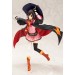 KonoSuba: Megumin School Uniform Ver. (Complete Figure)