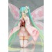 Hatsune Miku GT Project: Racing Miku Tony Haregi Ver. (Complete Figure)