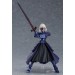 Fate/Stay Night Heaven's Feel: Saber Alter 2.0 (Figma)