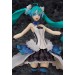 7th Dragon 2020: Hatsune Miku TYPE 2020 (Complete Figure)