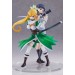 Sword Art Online: Leafa & Suguha Kirigaya (Complete Figure)