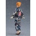 Styles Female Body Emily with Yukata Outfit (Figma)