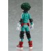 My Hero Academia: Izuku Midoriya (Figma)