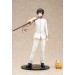 Hetalia The World Twinkle: Japan (Complete Figure)