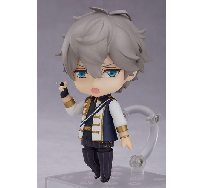 Ensemble Stars! Izumi Sena (Nendoroid)