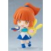 Puyo Puyo!! Quest: Arle & Carbuncle (Nendoroid)