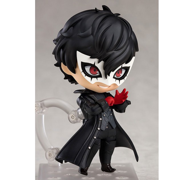 Persona 5: Joker (Nendoroid)