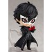 Persona 5: Joker (Nendoroid)