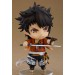 Touken Ranbu Online: Mutsunokami Yoshiyuki (Nendoroid)