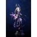Onmyoji Honkaku Gensou RPG: Yamata no Orochi (Complete Figure)