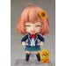 Nijisanji: Himawari Honma (Nendoroid)