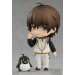 The King's Avatar: Zhou Zekai (Nendoroid)