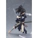 Dororo: Hyakkimaru (Figma)