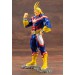 My Hero Academia: All Might (Complete Figure)