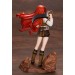 Mushoku Tensei Jobless Reincarnation: Eris Boreas Greyrat (Complete Figure)