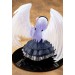 Angel Beats! Kanade Tachibana Key 20th Anniversary Gothic Lolita Ver. (Complete Figure)