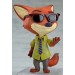 Zootopia: Nick Wilde (Nendoroid)