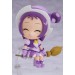 Motto! Ojamajo Doremi: Onpu Segawa (Nendoroid)
