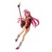 Macross 7: Fire Bomber Mylene Jenius (Complete Figure)