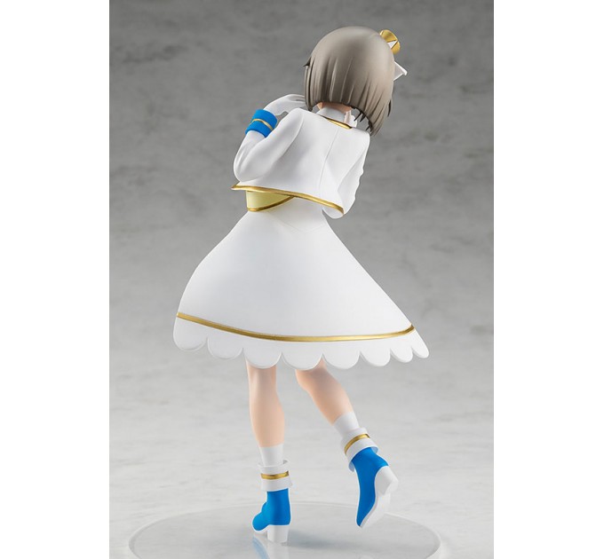 Love Live! Nijigasaki High School Idol Club: Kasumi Nakasu (Complete Figure)