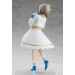 Love Live! Nijigasaki High School Idol Club: Kasumi Nakasu (Complete Figure)