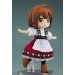 Little Red Riding Hood: Rose (Nendoroid Doll)