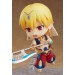 Fate/Grand Order: Caster/Gilgamesh (Nendoroid)