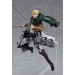 Attack on Titan: Erwin Smith (Figma) - Предзаказ!