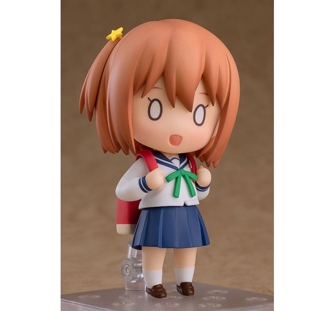 Asteroid in Love: Mira Kinohata (Nendoroid)