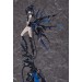 Black Rock Shooter Inexhaustible Ver. (Complete Figure)