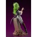 Beetlejuice (Complete Figure)