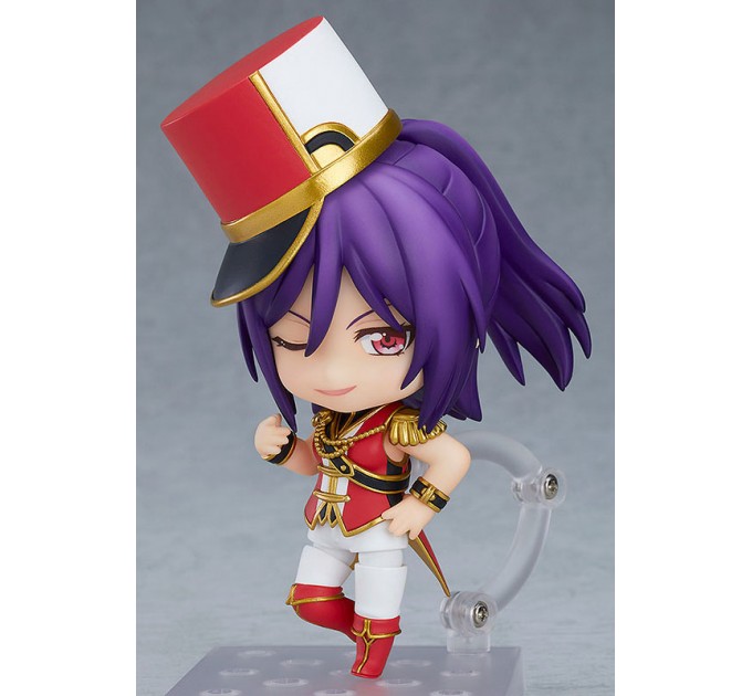 BanG Dream! Girls Band Party! Kaoru Seta Stage Outfit Ver. (Nendoroid)