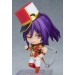 BanG Dream! Girls Band Party! Kaoru Seta Stage Outfit Ver. (Nendoroid)