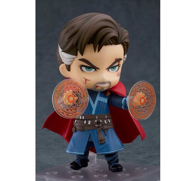 Avengers: Dr. Strange Endgame Ver. (Nendoroid)