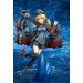 Kantai Collection Kan Colle: Prinz Eugen (Complete Figure)