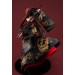 Date A Bullet: Kurumi Tokisaki Oiran Ver. (Complete Figure)