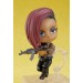 Cyberpunk 2077: V Female Ver. DX (Nendoroid)