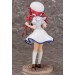 Is the order a rabbit?? Megu Summer Uniform (Complete Figure)