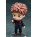 Jujutsu Kaisen: Yuji Itadori (Nendoroid)