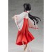 InuYasha Final: Kikyo (Complete Figure)