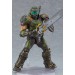 DOOM Eternal: Doom Slayer (Figma)