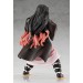 Demon Slayer: Kimetsu no Yaiba: Nezuko Kamado (Complete Figure)