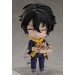 Hypnosis Mic Division Rap Battle: Saburo Yamada (Nendoroid)