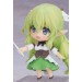 High School Prodigies Have It Easy Even In Another World: Lyrule (Nendoroid)