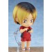 Haikyuu: Kenma Kozume (Nendoroid) - Предзаказ на апрель 2022!